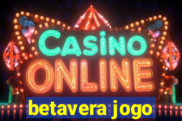 betavera jogo